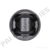 611044 Detroit Piston Kit | PAI