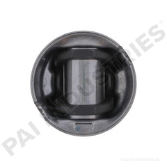 611044 Detroit Piston Kit | PAI | JAK's Diesel