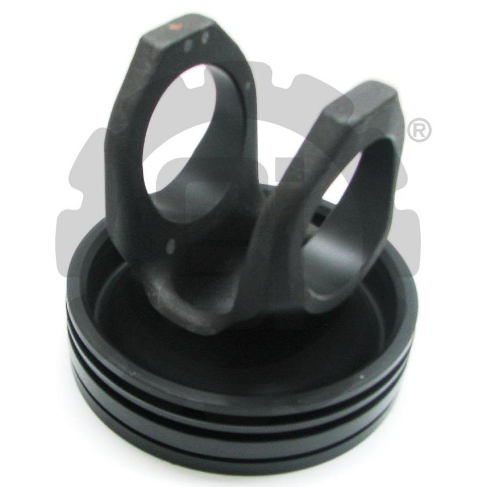 PISTON KIT