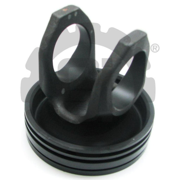 PISTON KIT