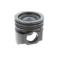 Detroit DIESEL 60 SERIES DETROIT ENGINES MONOTHERM PISTON