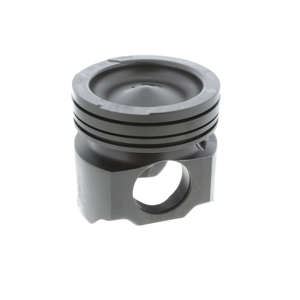 MONOTHERM PISTON