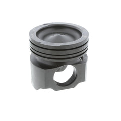 MONOTHERM PISTON