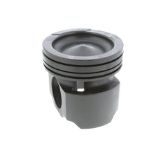 MONOTHERM PISTON