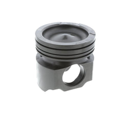 MONOTHERM PISTON