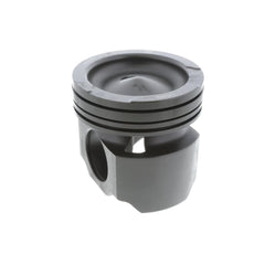 MONOTHERM PISTON