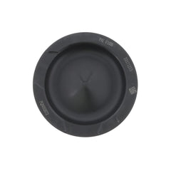 MONOTHERM PISTON
