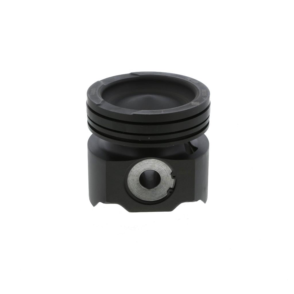 PISTON KIT