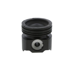 PISTON KIT