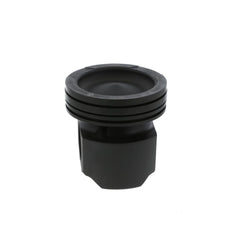 PISTON KIT