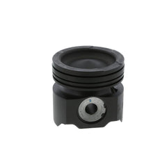 PISTON KIT