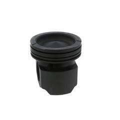 PISTON KIT