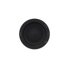 PISTON KIT