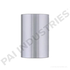 611058 Detroit DIESEL DD15 ENGINE PISTON PIN