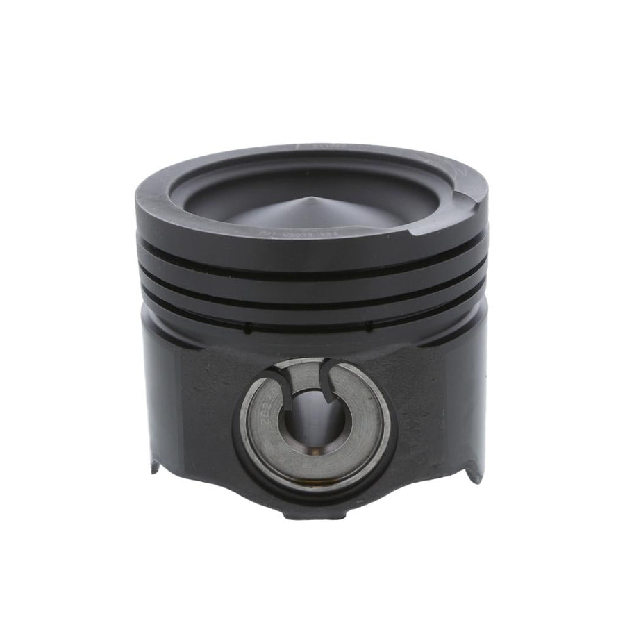611061 Detroit Piston Kit (Dd16)