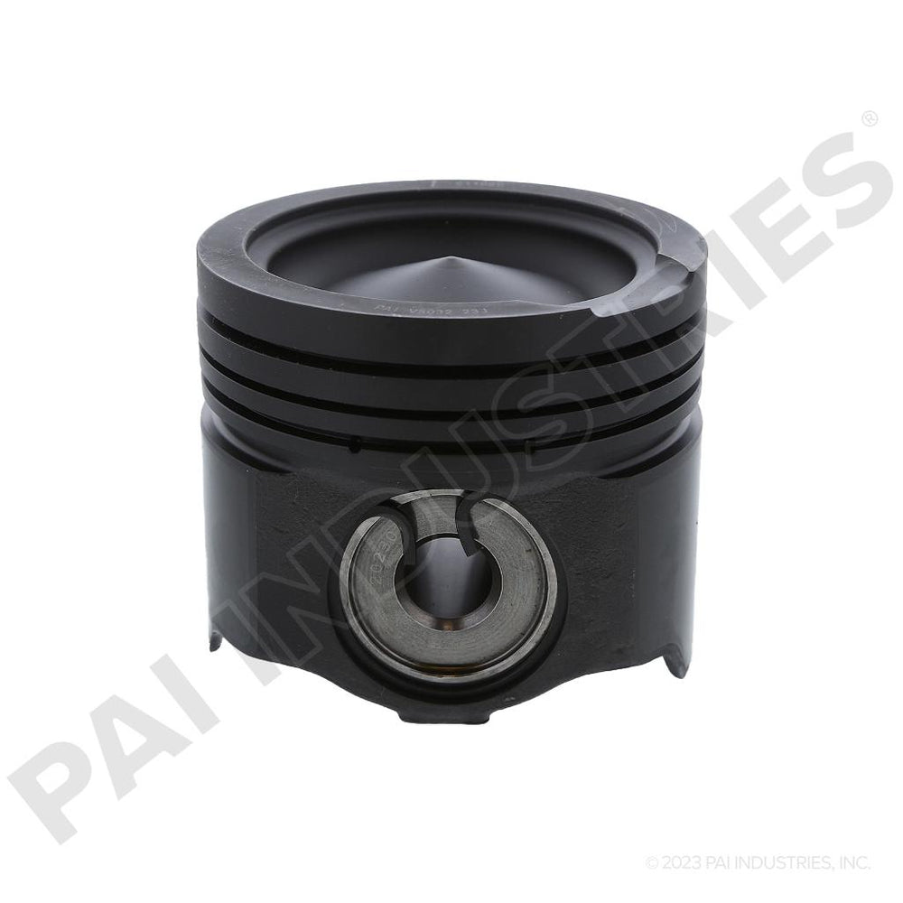 PISTON KIT