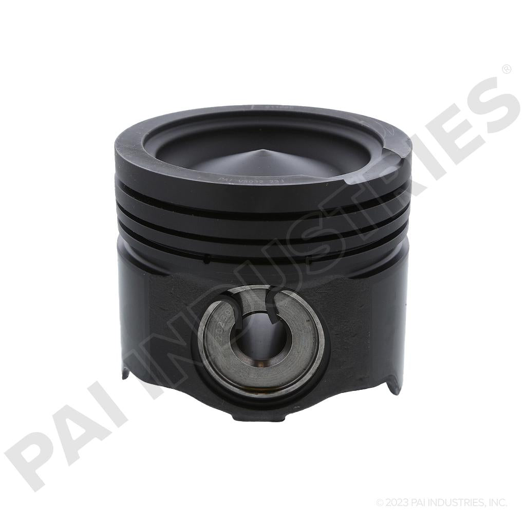 PISTON KIT