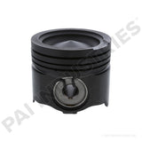 PISTON KIT