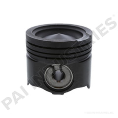 PISTON KIT
