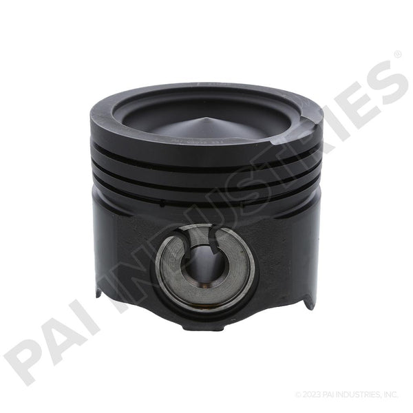 PISTON KIT