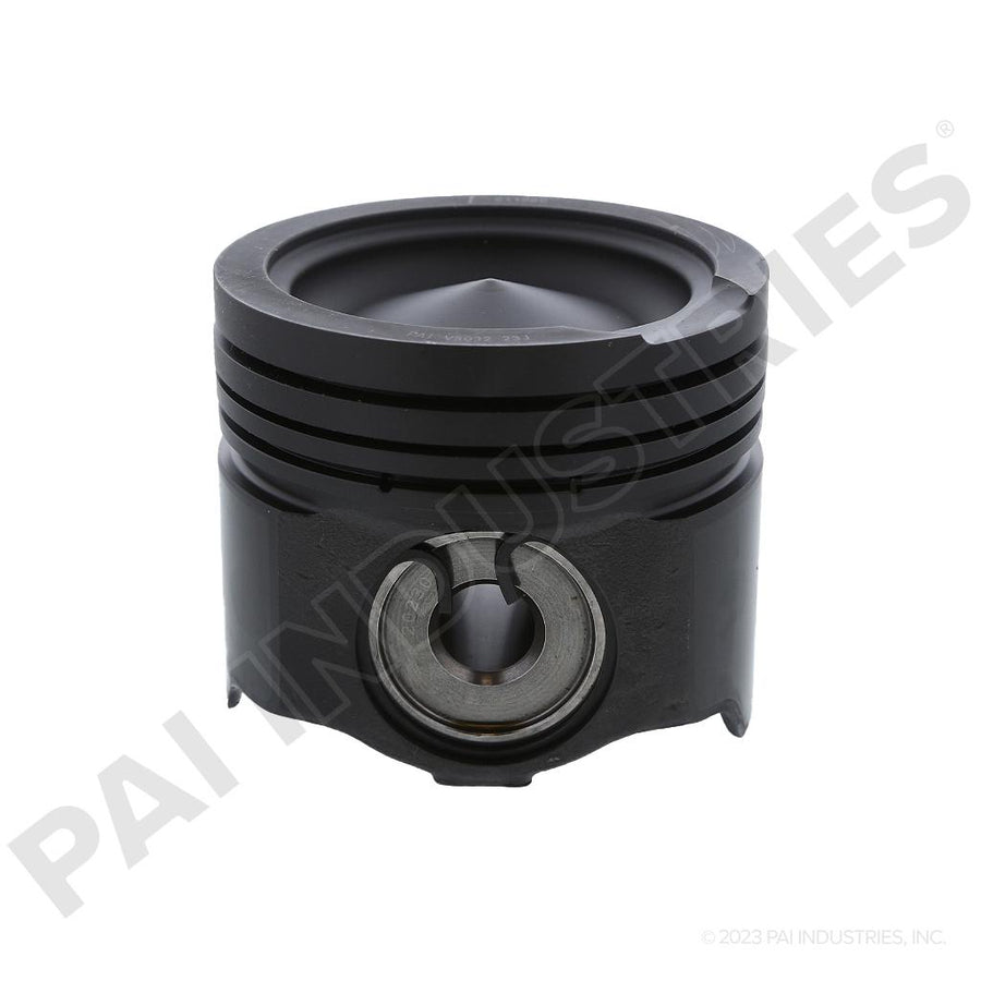 PISTON KIT