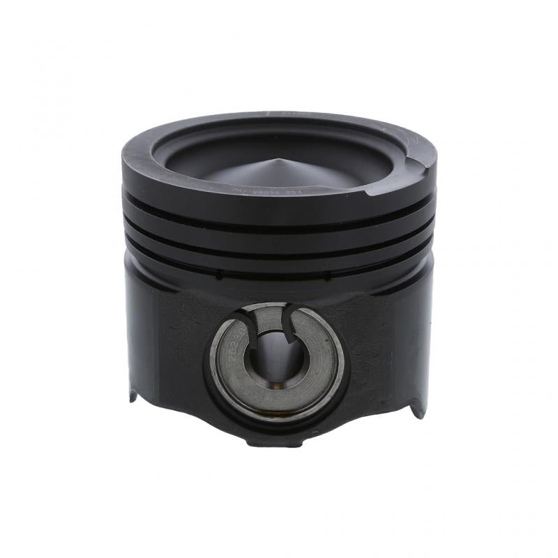 611065 Detroit DIESEL DD16 ENGINE PISTON KIT