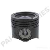 611065 Detroit Piston Kit | PAI