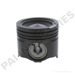 611065 Detroit Piston Kit | PAI | JAK's Diesel