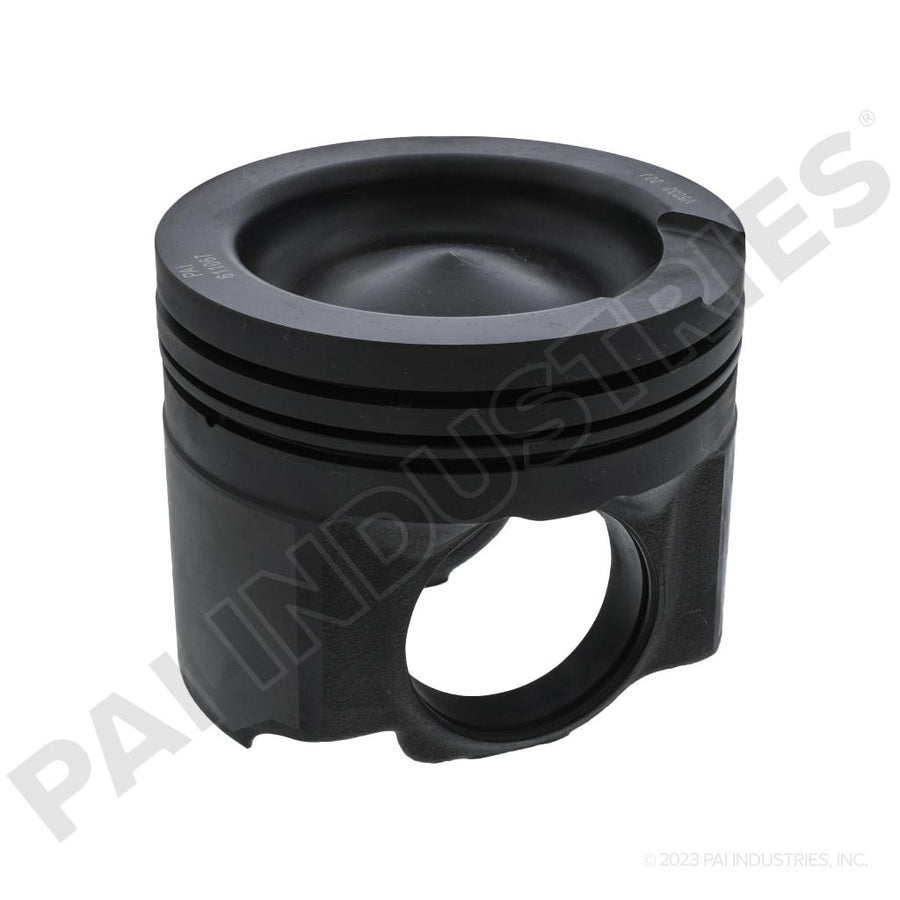 611067 Detroit DIESEL DD13 ENGINE PISTON