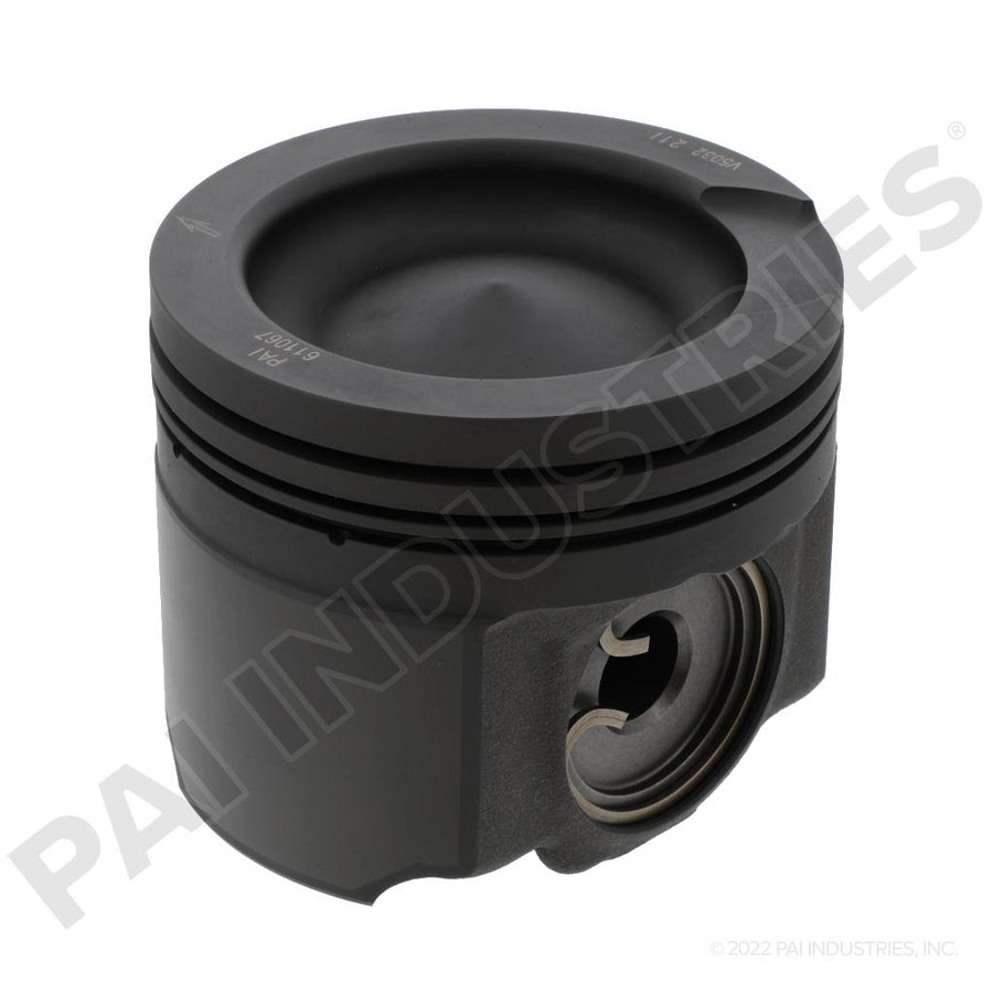 611068 Detroit DIESEL DD13 ENGINE PISTON KIT