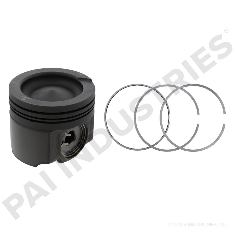 611069 Detroit DIESEL DD13 ENGINE PISTON KIT