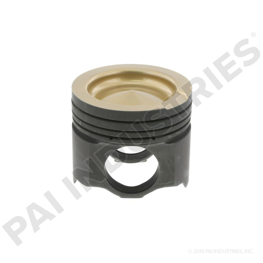 611070HP Detroit DIESEL DD15 ENGINE HIGH PERFORMANCE PISTON