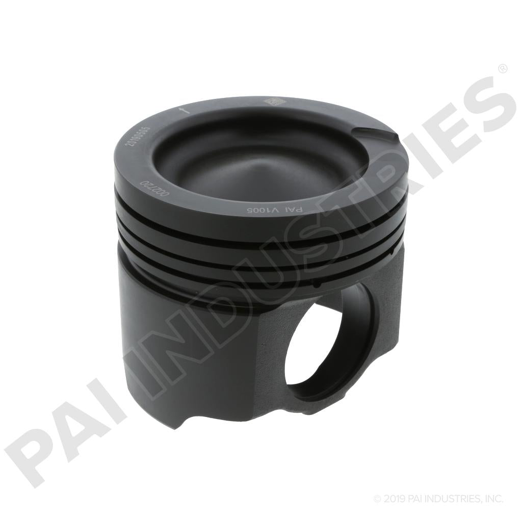 MONOTHERM PISTON