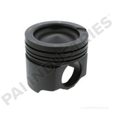 MONOTHERM PISTON