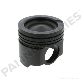 611070 Detroit Monotherm Piston | PAI