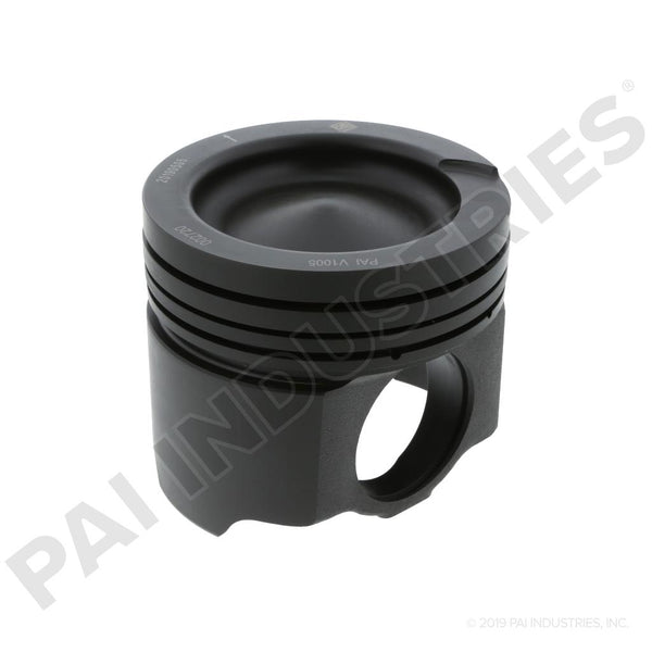MONOTHERM PISTON