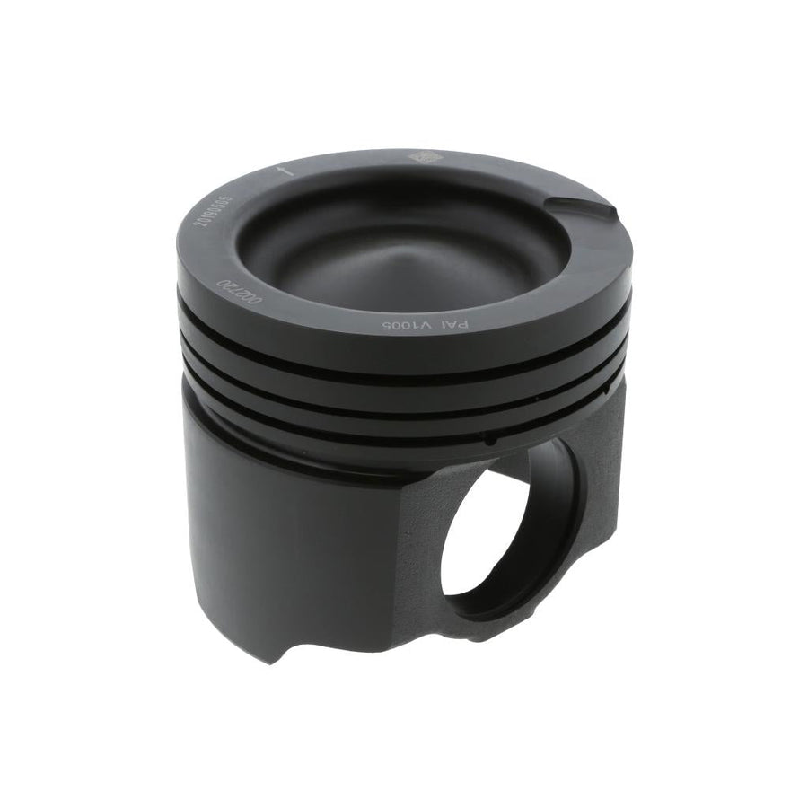 611070 Detroit DIESEL DD15 ENGINE MONOTHERM PISTON