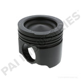611070 Detroit Monotherm Piston | PAI