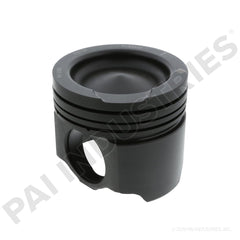 611070 Detroit Monotherm Piston | PAI | JAK's Diesel