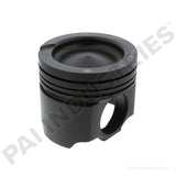 611070 Detroit Monotherm Piston | PAI