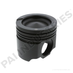 611070 Detroit Monotherm Piston | PAI | JAK's Diesel