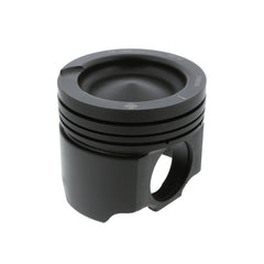 Detroit DIESEL DD15 ENGINE MONOTHERM PISTON