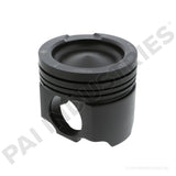 611070 Detroit Monotherm Piston | PAI