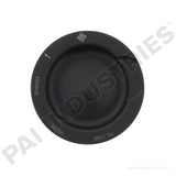 611070 Detroit Monotherm Piston | PAI