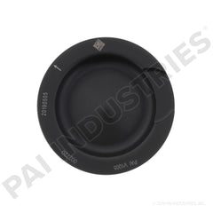 611070 Detroit Monotherm Piston | PAI | JAK's Diesel