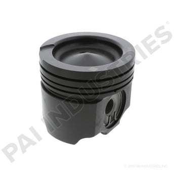 611071 Detroit Monotherm Piston Kit | PAI