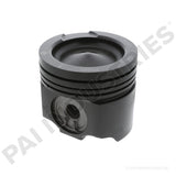 611071 Detroit Monotherm Piston Kit | PAI