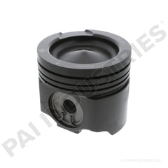 611071 Detroit Monotherm Piston Kit | PAI | JAK's Diesel