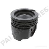 611071 Detroit Monotherm Piston Kit | PAI
