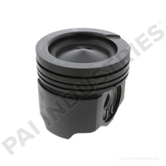 611071 Detroit Monotherm Piston Kit | PAI | JAK's Diesel